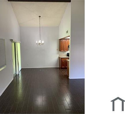 2nd image of 3188 Little Mountain Dr APT B