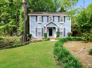 107 Mayland Ct, Irmo, SC 29063