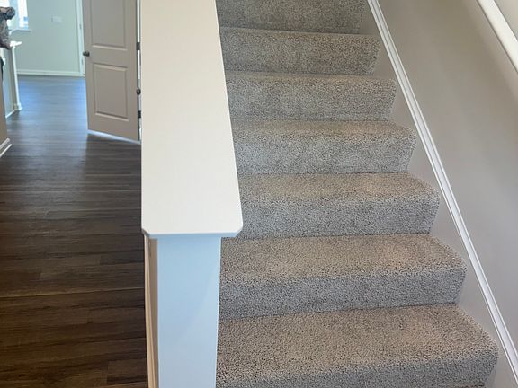3rd image of 116 Tigney Dr