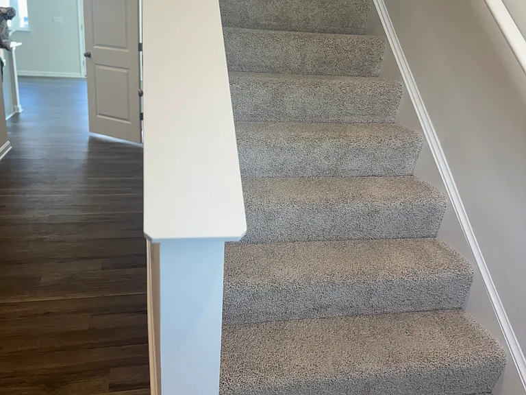 116 Willett Hollow St — Photo 3