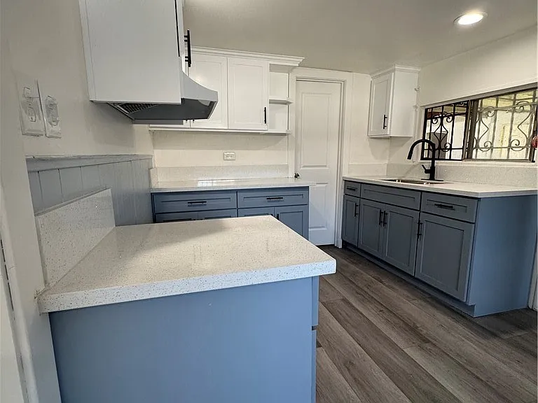 3520 W 111th Pl — Photo 24