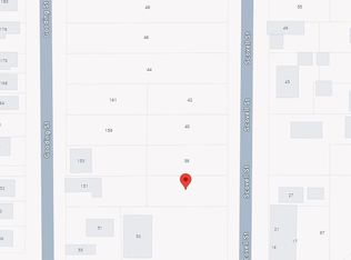 36 Scovell St #16, Lockport, NY 14094