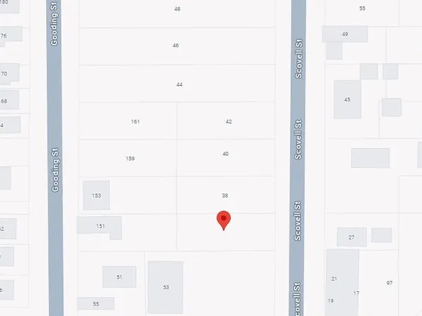 36 Scovell St #16, Lockport, NY 14094