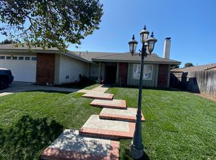 320 Geranium Pl, Oxnard, CA 93036