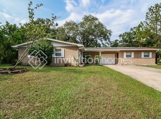 630 Holland Ave, Temple Terrace, FL 33617