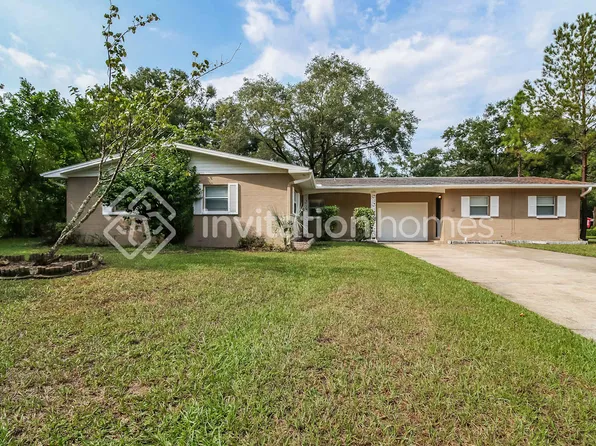 630 Holland Ave, Temple Terrace, FL 33617