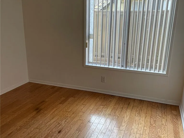 20426 S Vermont Ave #76 — Photo 13