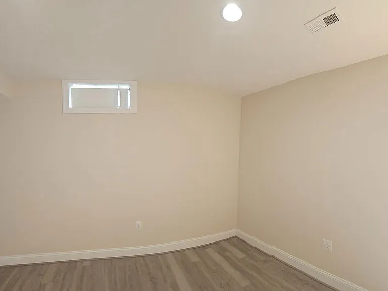 13405 Quate Ln — Photo 13
