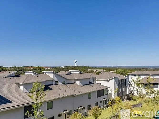 2050 Lohmans Spur #801 — Photo 26