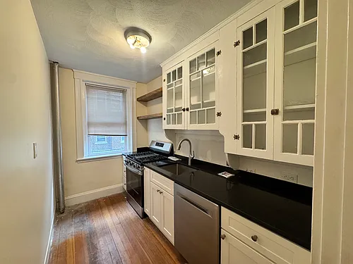 11 Ellery St Photo 1