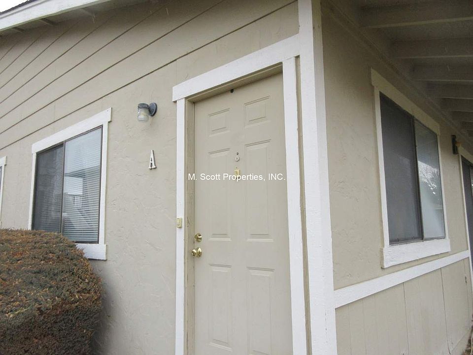 1st image of 1188 Townhouse Cir #A