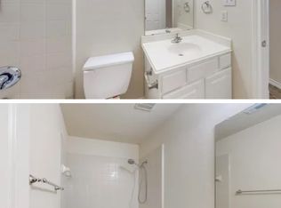 1205 Dockside Ct, Arlington, TX 76002
