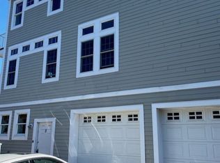 89 Clinton Ave APT 8, New Rochelle, NY 10801