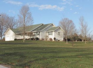 352 Timber Crk, Nixa, MO 65714
