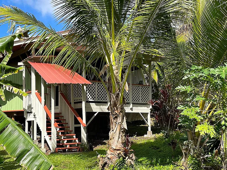 12-7005 Kamoamoa St — Photo 11