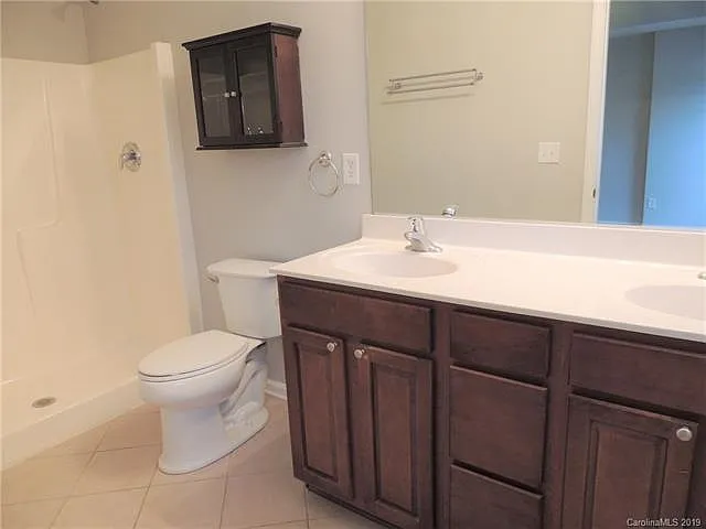 15819 Castle Watch Ave — Photo 10
