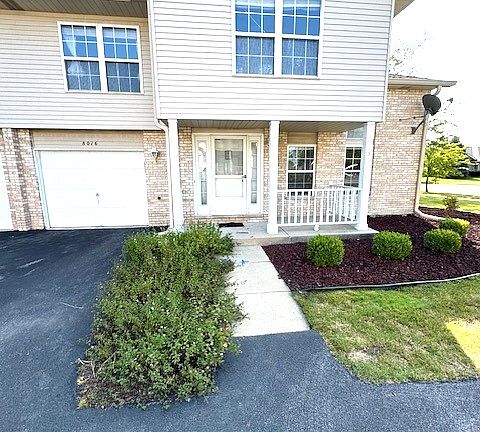 2nd image of 8016 160th St