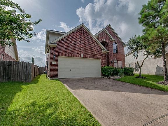 2nd image of 6435 Virginia Fields Dr
