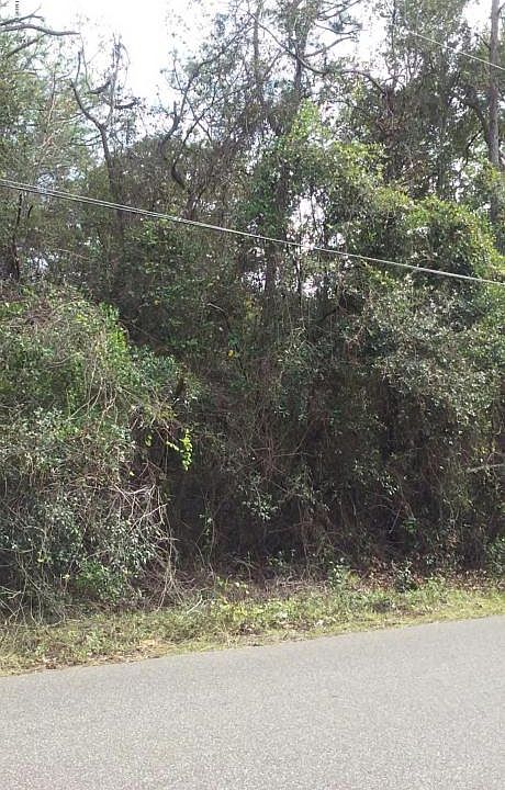 1st image of 0 Bardin Rd