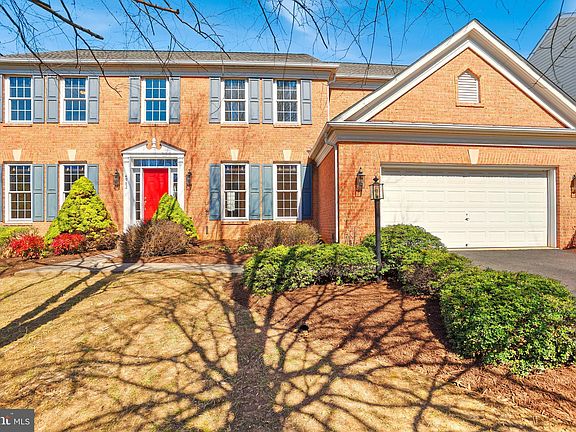 2nd image of 4982 Collin Chase Pl