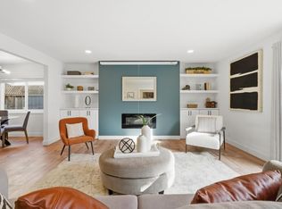 1216 Champagne Ln, San Jose, CA 95132