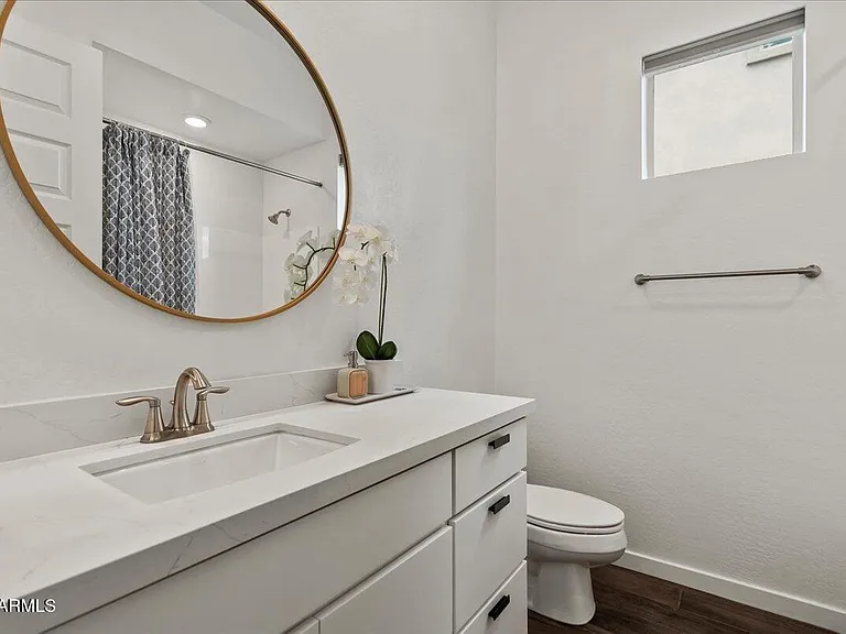 5936 E Adobe Dr — Photo 12