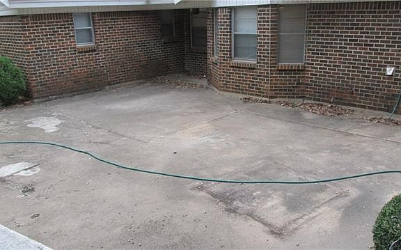 5th image of 609 Cannon Dr