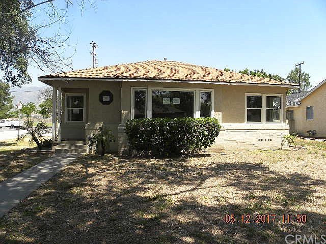 1st image of 236 Larkspur Dr