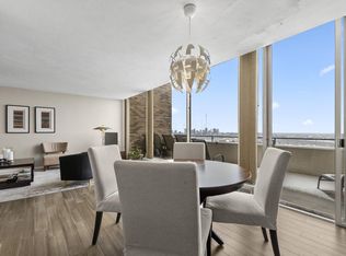 1000 Urlin Ave APT 2007, Grandview, OH 43212