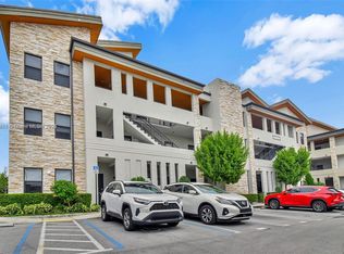 8195 NW 104th Ave #2, Doral, FL 33178