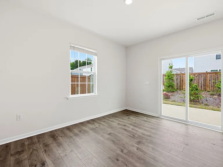 413 Tucana St — Photo 25