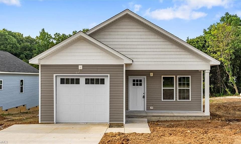 1st image of 1227 Saint Regis Dr