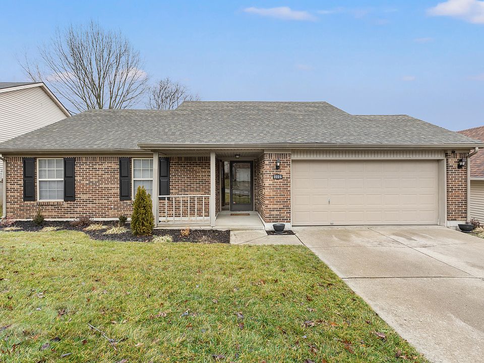 1st image of 2225 Kenwood Dr