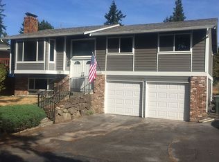 22019 92nd Ave W, Edmonds, WA 98020