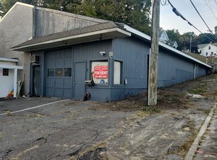 99 High St #5, Winsted, CT 06098