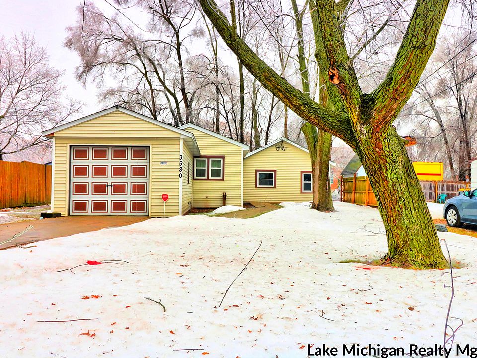 1st image of 3580 Oriole Ave SW