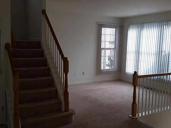 2nd image of 6530 Creek Run Dr