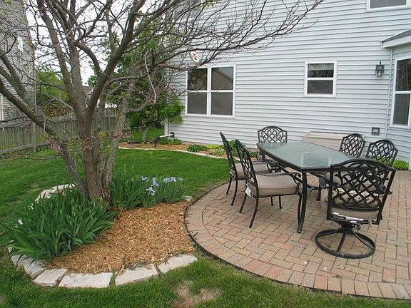 3rd image of 7703 Oleander Dr