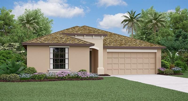 1st image of 3414 Kearsney Abbey Cir