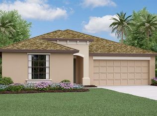 3414 Kearsney Abbey Cir, Dover, FL 33527