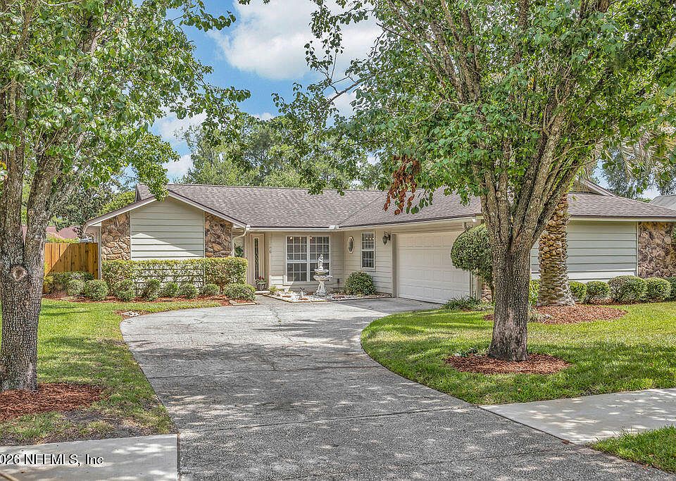 1st image of 3386 SARAH SPAULDING Drive