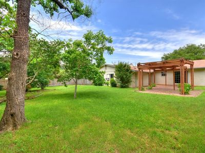 5505 Lakemoore Dr, Austin, TX, 78731