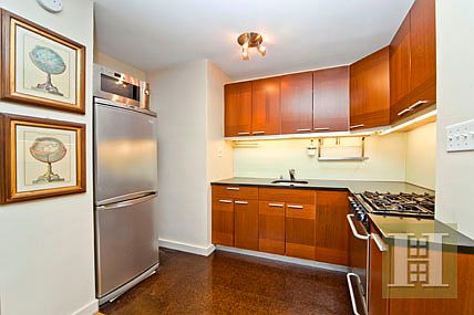 4th image of 212 E Broadway APT G1302