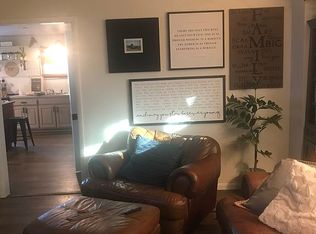 6610 Main St, Corning, KS 66417