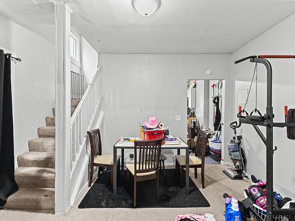 4th image of 2306-2308 E 5th Ave