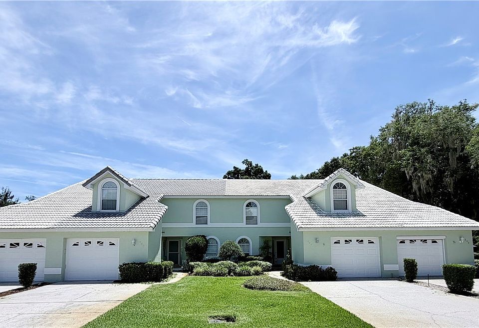 1st image of 706 Moray Dr