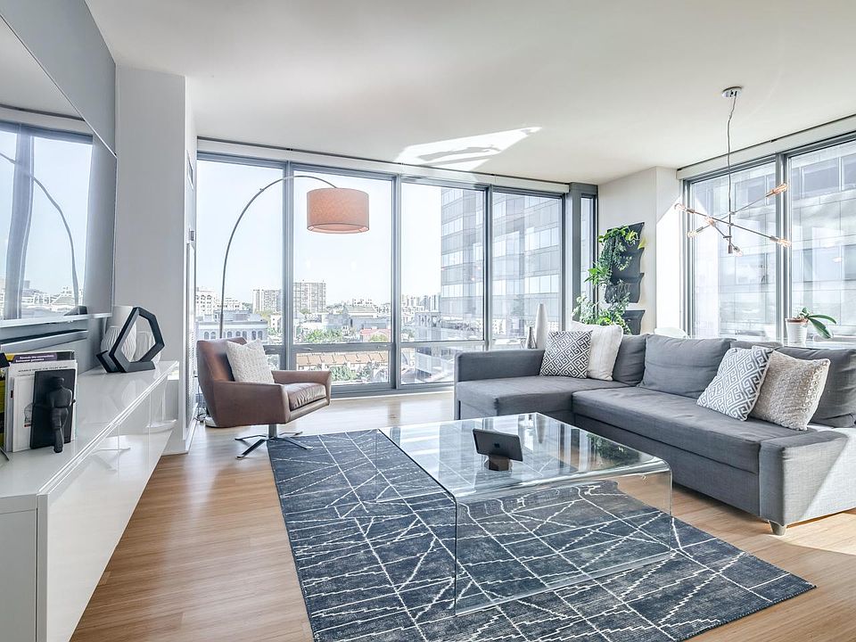 1st image of 2101 Market St Unit 2107