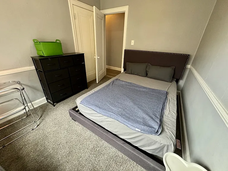 17150 Santa Rosa Dr #4 — Photo 4