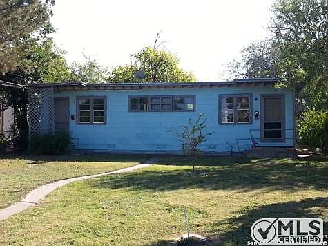 2nd image of 1718 Texas Ave