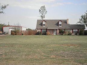 2nd image of 925 Bacacita Farms Rd